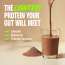 SuperYou: Pro Fermented Yeast Protein Assorted Box(Pack of 8) | 24gm Protein  | PDCAAS of 1 - 288gm