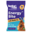 Beyond Food: Energy Bites - Fresh Blueberry (Pack of 25)