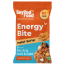 Beyond Food: Energy Bites - Peanut Butter (Pack of 25)