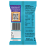 Beyond Food: Energy Bites - Fresh Blueberry (Pack of 25)