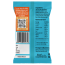 Beyond Food: Energy Bites - Peanut Butter (Pack of 25)