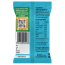 Beyond Food: Energy Bites - True Cardamom (Pack of 25)