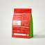 SuperYou: Pro Fermented Yeast Protein | 24gm Protein| Chocolate | PDCAAS of 1 - 1kg