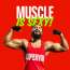 SuperYou: Pro Fermented Yeast Protein | 24gm Protein| Chocolate | PDCAAS of 1 - 1kg