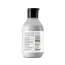 Brillare: Lavender & Coconut Body Lotion - 200ml