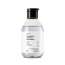 Brillare: Lavender & Coconut Body Wash - 200ml