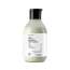 Brillare: Mint & Coconut Body Lotion- 200ml