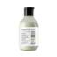 Brillare: Mint & Coconut Body Lotion- 200ml