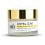 AULI: SPF 50 PA+++ Lightweight Sunscreen - DAMN, SUN! 50gm