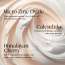 AULI: SPF 50 PA+++ Lightweight Sunscreen - DAMN, SUN! 50gm