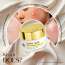 AULI: SPF 50 PA+++ Lightweight Sunscreen - DAMN, SUN! 50gm