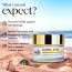 AULI: SPF 50 PA+++ Lightweight Sunscreen - DAMN, SUN! 50gm