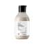 Brillare: Rose & Coconut Body Lotion - 200ml