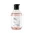 Brillare: Rose & Coconut Body Wash - 200ml