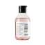 Brillare: Rose & Coconut Body Wash - 200ml