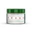 Vlado's Himalayan Organics: Vegan Collagen supplements - Advanced Marine Collagen Peptides - 100gm ( Watermelon Flavor )