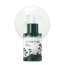 Round Lab: Pine Calming Cica Ampoule  30ml