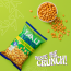Taali: Roasted Peanuts - Nimboo Pudina | 4 x 140gm