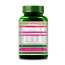 Vlado's Himalayan Organics: Probiotics Supplement 60 Billion CFU+ Gut Health Supplements for women  60 Capsules