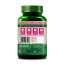 Vlado's Himalayan Organics: Probiotics Supplement 60 Billion CFU+ Gut Health Supplements for women  60 Capsules