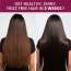 Vlado's Himalayan Organics: Biotin 10000Mcg High Potency For Healthy Hair And Skin - 120 Tablets