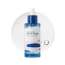 Round Lab: Birch Juice Ampoule  50ml
