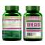 Vlado's Himalayan Organics: L-Taurine 500mg Supplement | Support Muscle Recovery  - 120 Veg Capsules