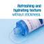 Round Lab: Birch Juice Ampoule  50ml