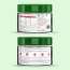 Vlado's Himalayan Organics: Vegan Collagen supplements - Advanced Marine Collagen Peptides - 100gm ( Watermelon Flavor )
