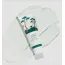 Round Lab: PINE CALMING CICA CLEANSER  150ml