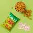 Taali: Variety Pack Protein Puffs (3-Pack)  | 60gm Pouches