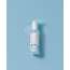 Round Lab: 1025 Dokdo Cleansing Gel  150ml
