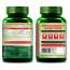 Vlado's Himalayan Organics: L-Glycine 500mg Supplement I Supports Healthy Sleep -120 Veg Capsules