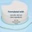 Round Lab: Birch Juice Moisturizing Pad - 80ea