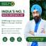 Vlado's Himalayan Organics: Biotin 10000Mcg High Potency- 60 Tablets