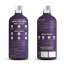 Vlado's Himalayan Organics: Karela Jamun Diabetic Care Juice , Diabetic & Sugar Control - 1L