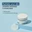 Round Lab: Birch Juice Moisturizing Pad - 80ea