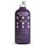 Vlado's Himalayan Organics: Karela Jamun Diabetic Care Juice , Diabetic & Sugar Control - 1L