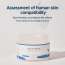 Round Lab: Birch Juice Moisturizing Pad - 80ea