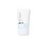 Round Lab: Round Lab 1025 Dokdo Sunscreen | Broad Spectrum SPF50+ PA++++ | Lightweight UV Protection | No White Cast | 50ml