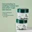 Round Lab: Pine Calming Cica Pad  50pcs
