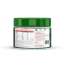 Vlado's Himalayan Organics: Vegan Collagen supplements - Advanced Marine Collagen Peptides - 100gm ( Watermelon Flavor )