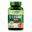 Vlado's Himalayan Organics: L-Glycine 500mg Supplement I Supports Healthy Sleep -120 Veg Capsules