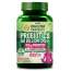 Vlado's Himalayan Organics: Probiotics Supplement 60 Billion CFU+ Gut Health Supplements for women  60 Capsules