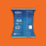 Taali: Protein Puffs | Pudina Punch (6-Pack) | 6 x 60gm