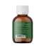 Vlado's Himalayan Organics: Vitamin D3 60000 IU Shots | Cholecalciferol Vitamin D3 60000 IU Supplement   5ml Each bottle - Orange Flavour - (Pack of 8) 