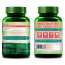 Vlado's Himalayan Organics: Vitamin B12 Supplements 500 mcg - Methylcobalamin B12 Vitamin Tablets for Men & Women - 60 Veg Tablets