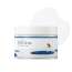 Round Lab: Birch Juice Moisturizing Pad - 80ea