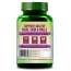 Vlado's Himalayan Organics: Biotin 10000Mcg High Potency For Healthy Hair And Skin - 120 Tablets