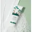 Round Lab: PINE CALMING CICA CLEANSER  150ml